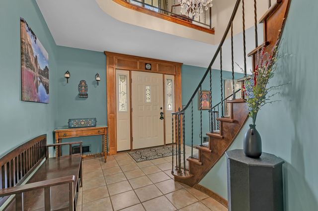 1736 Woodland Road, Saint Cloud, MN 56304