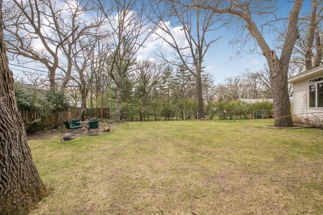 1736 Woodland Road, Saint Cloud, MN 56304
