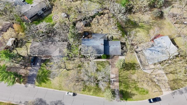 1736 Woodland Road, Saint Cloud, MN 56304