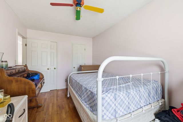 108 Woodhaven Drive, Greencastle, IN 46135