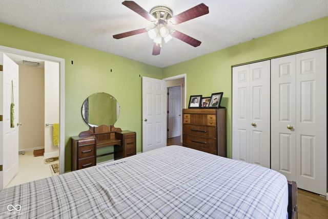 108 Woodhaven Drive, Greencastle, IN 46135