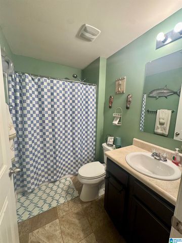 233 ADDISON DRIVE, Calera, AL 35040