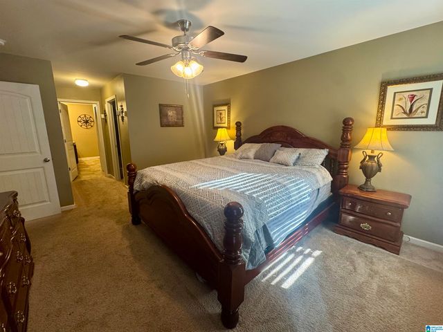 233 ADDISON DRIVE, Calera, AL 35040