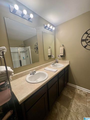 233 ADDISON DRIVE, Calera, AL 35040