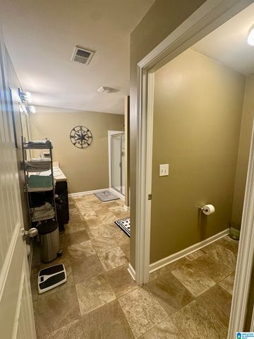 233 ADDISON DRIVE, Calera, AL 35040