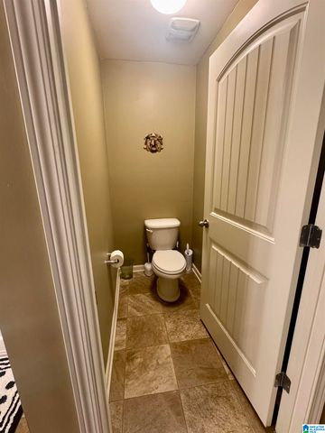 233 ADDISON DRIVE, Calera, AL 35040