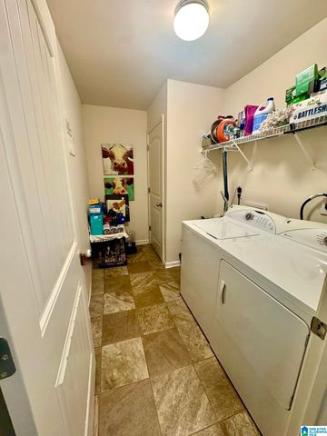 233 ADDISON DRIVE, Calera, AL 35040