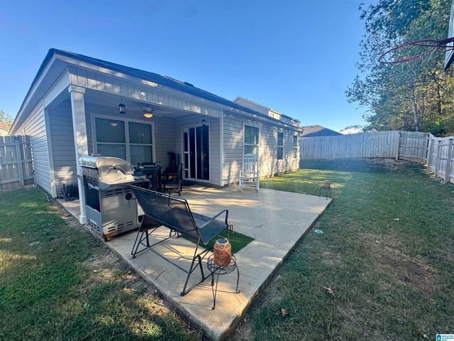 233 ADDISON DRIVE, Calera, AL 35040