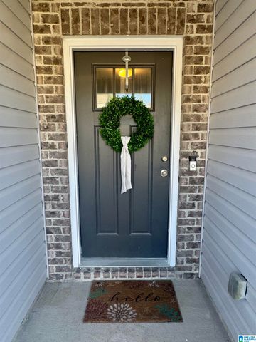 233 ADDISON DRIVE, Calera, AL 35040