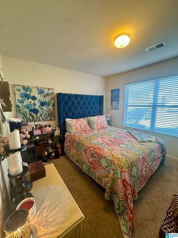 233 ADDISON DRIVE, Calera, AL 35040