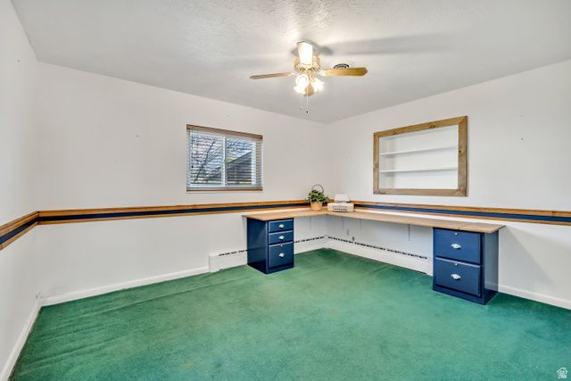 580 N 300 E, Spanish Fork, UT 84660