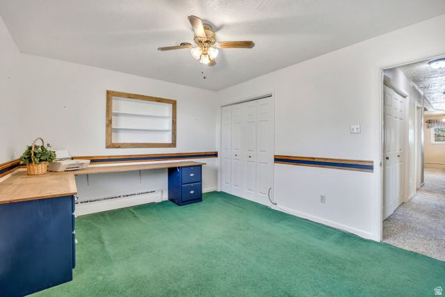 580 N 300 E, Spanish Fork, UT 84660