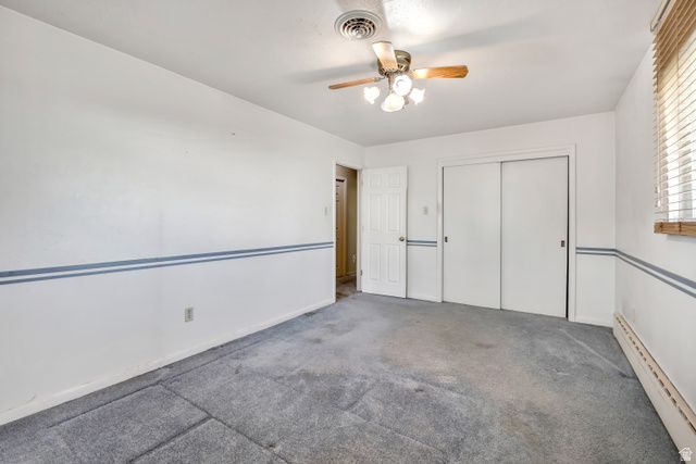 580 N 300 E, Spanish Fork, UT 84660