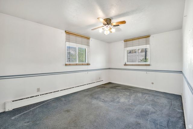 580 N 300 E, Spanish Fork, UT 84660