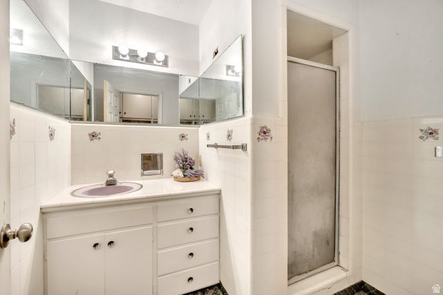 580 N 300 E, Spanish Fork, UT 84660