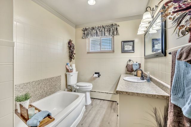 580 N 300 E, Spanish Fork, UT 84660