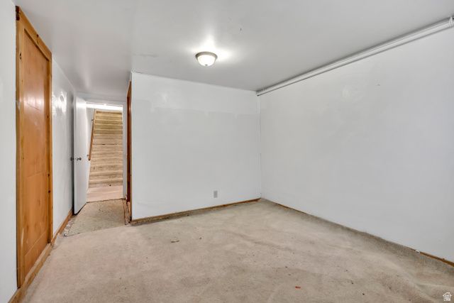 580 N 300 E, Spanish Fork, UT 84660