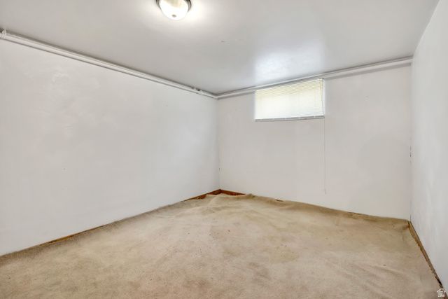 580 N 300 E, Spanish Fork, UT 84660