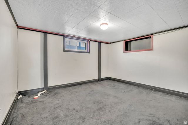 580 N 300 E, Spanish Fork, UT 84660