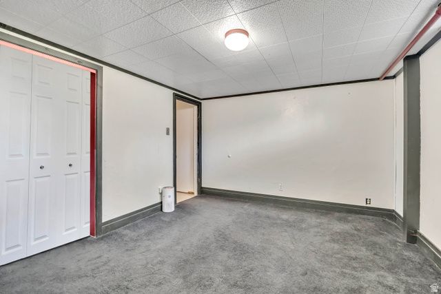 580 N 300 E, Spanish Fork, UT 84660