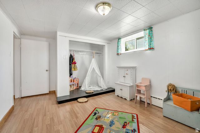 580 N 300 E, Spanish Fork, UT 84660