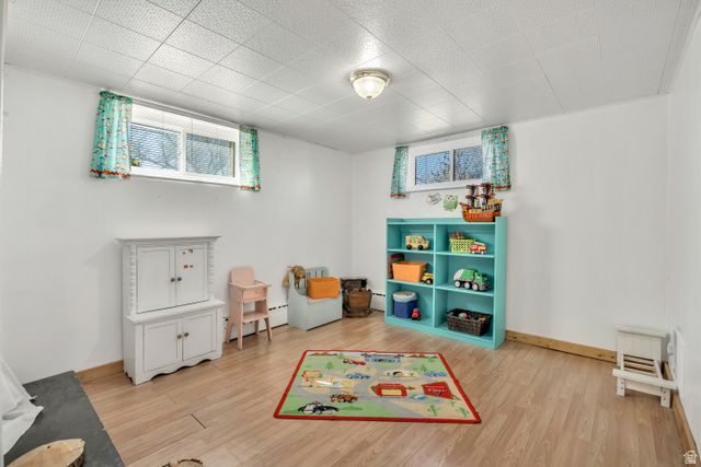 580 N 300 E, Spanish Fork, UT 84660