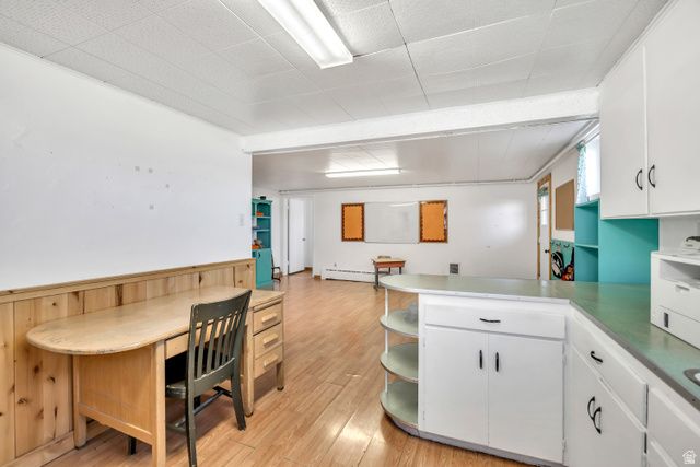 580 N 300 E, Spanish Fork, UT 84660