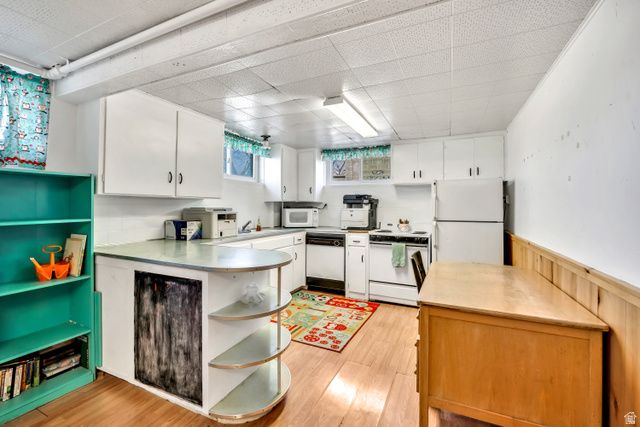 580 N 300 E, Spanish Fork, UT 84660