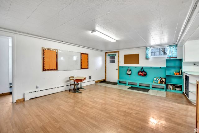 580 N 300 E, Spanish Fork, UT 84660