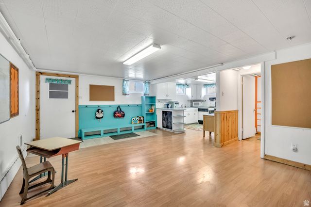 580 N 300 E, Spanish Fork, UT 84660