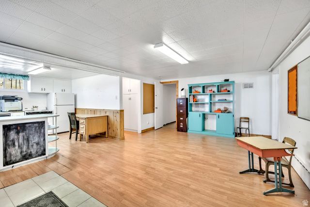 580 N 300 E, Spanish Fork, UT 84660