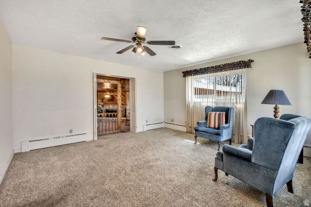 580 N 300 E, Spanish Fork, UT 84660