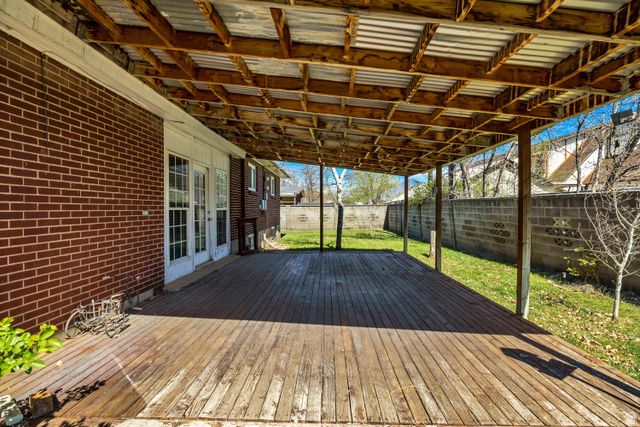 580 N 300 E, Spanish Fork, UT 84660