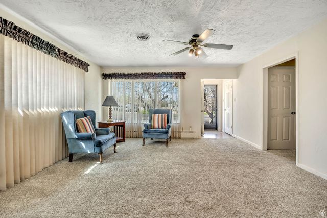 580 N 300 E, Spanish Fork, UT 84660