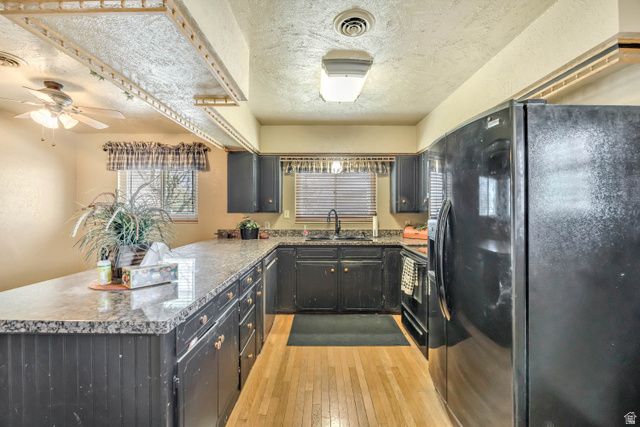 580 N 300 E, Spanish Fork, UT 84660