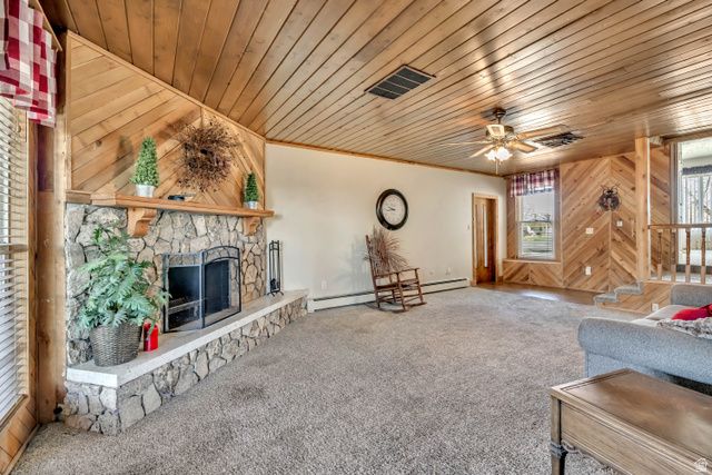 580 N 300 E, Spanish Fork, UT 84660