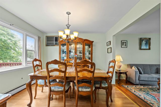 1A Ward Street, Suffern, NY 10901