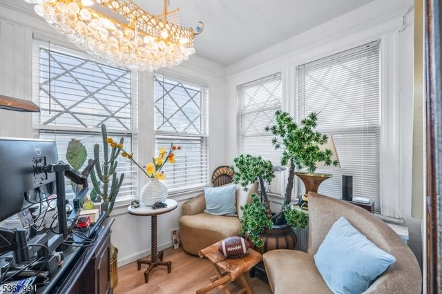 281 S Burnett St, East Orange City, NJ 07018