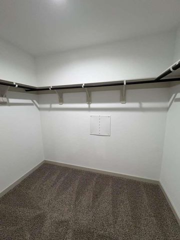 30018 Reagans Ranch Drive, Fulshear, TX 77441