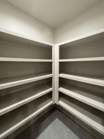 30018 Reagans Ranch Drive, Fulshear, TX 77441