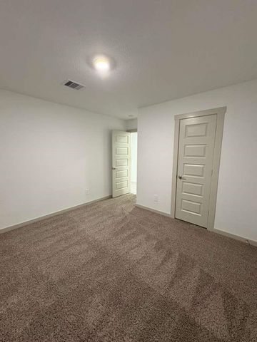 30018 Reagans Ranch Drive, Fulshear, TX 77441