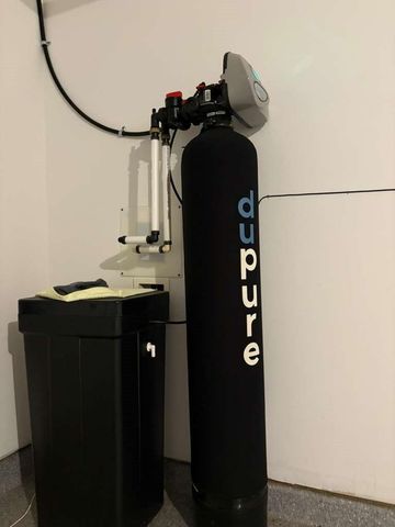 30018 Reagans Ranch Drive, Fulshear, TX 77441