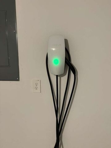 30018 Reagans Ranch Drive, Fulshear, TX 77441