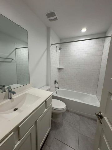 30018 Reagans Ranch Drive, Fulshear, TX 77441