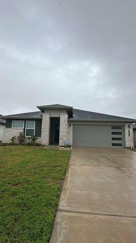 30018 Reagans Ranch Drive, Fulshear, TX 77441