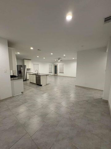 30018 Reagans Ranch Drive, Fulshear, TX 77441