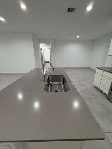 30018 Reagans Ranch Drive, Fulshear, TX 77441