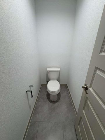 30018 Reagans Ranch Drive, Fulshear, TX 77441