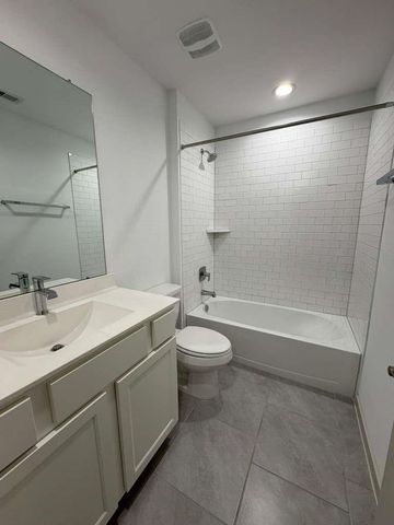 30018 Reagans Ranch Drive, Fulshear, TX 77441