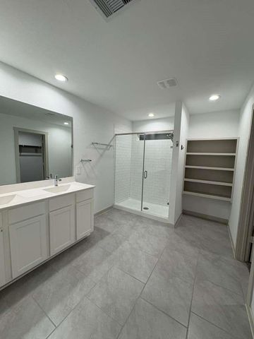 30018 Reagans Ranch Drive, Fulshear, TX 77441